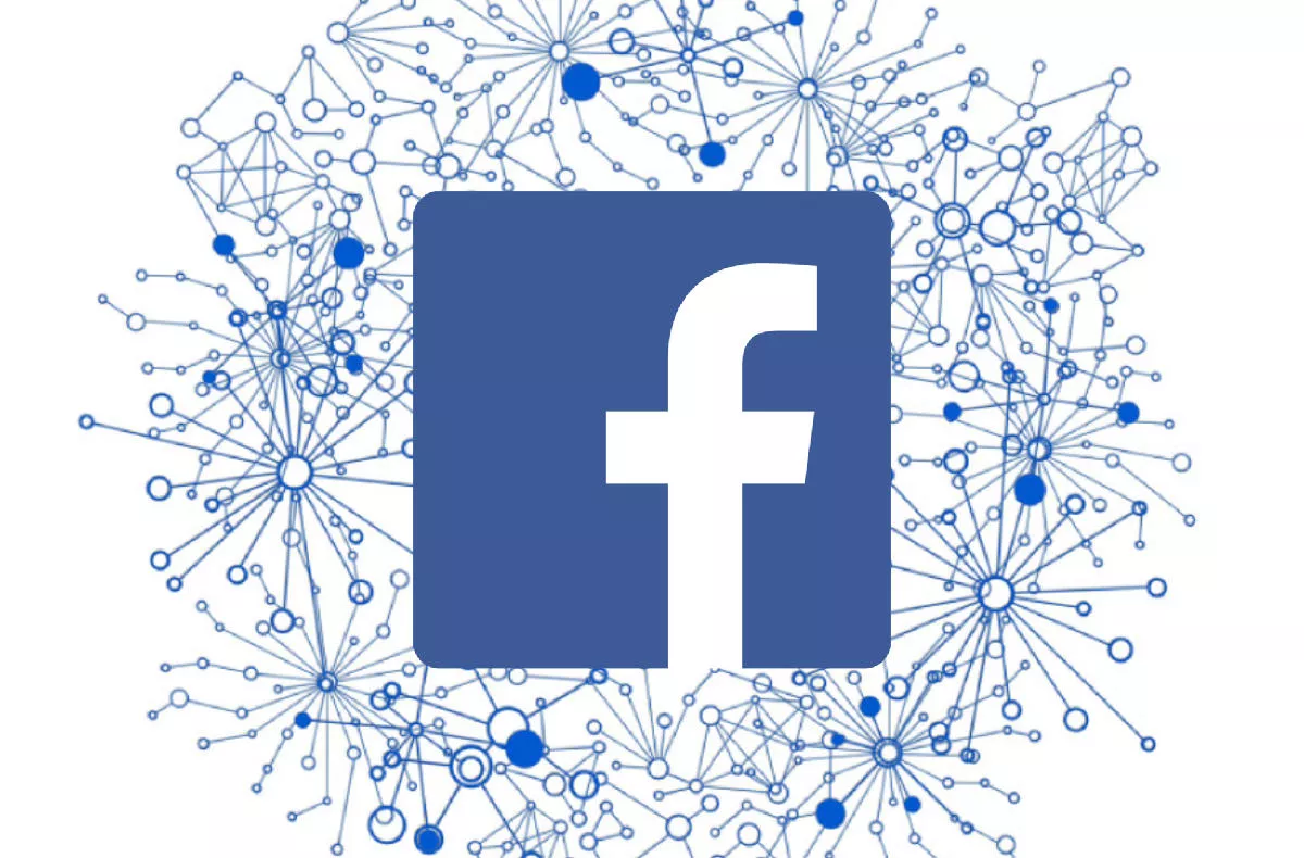 facebook coin kryptomeny