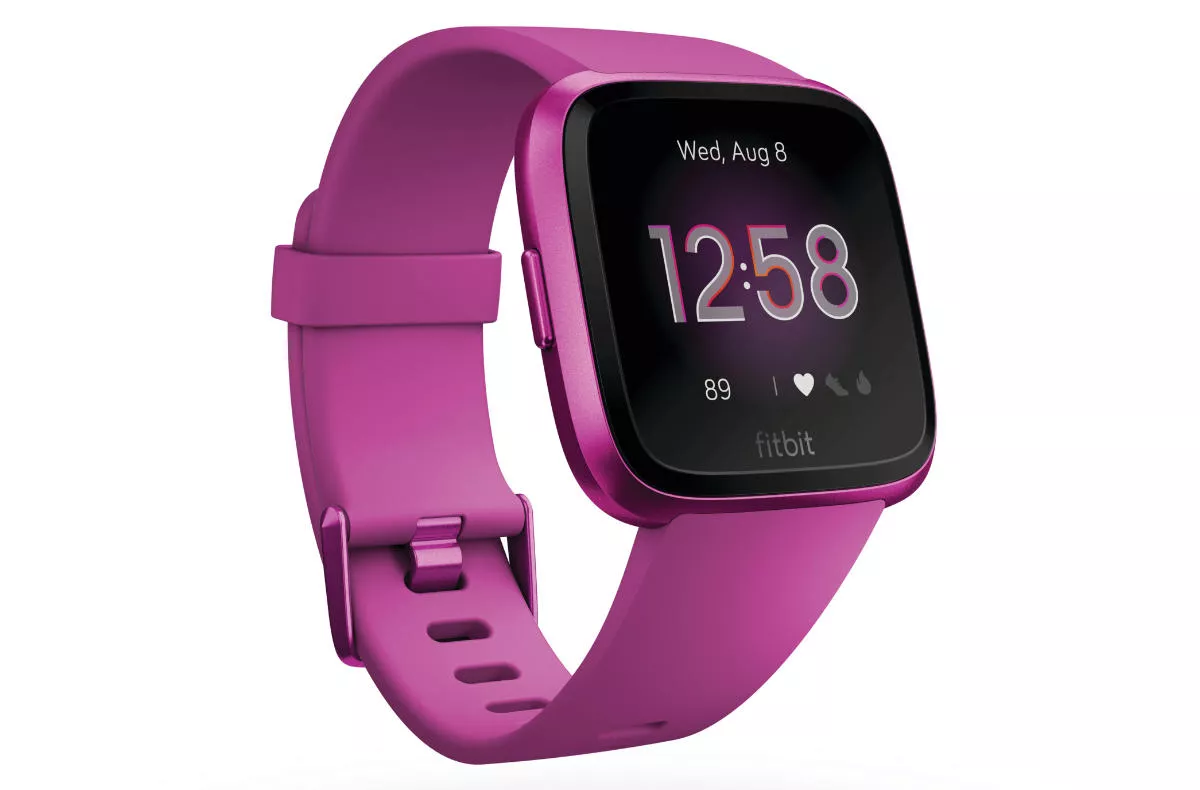 fitbit-versa-lite-edition