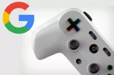 google gamepad