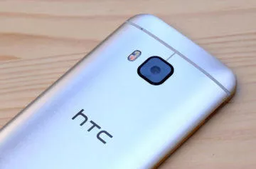 htc telefony licencovani vyrobcum