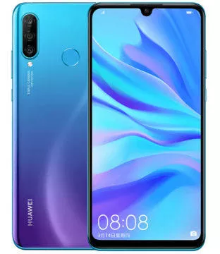 Huawei-Nova-4e