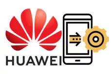 huawei vlastni systemy