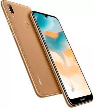 huawei y6 2019 kozena zada