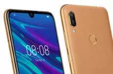 huawei y6 2019 predstaveni