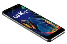 lg k12 plus predstaveni