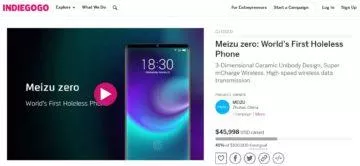 meizu-zero-indiegogo-fail