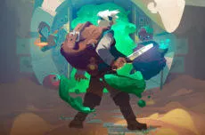 moonlighter