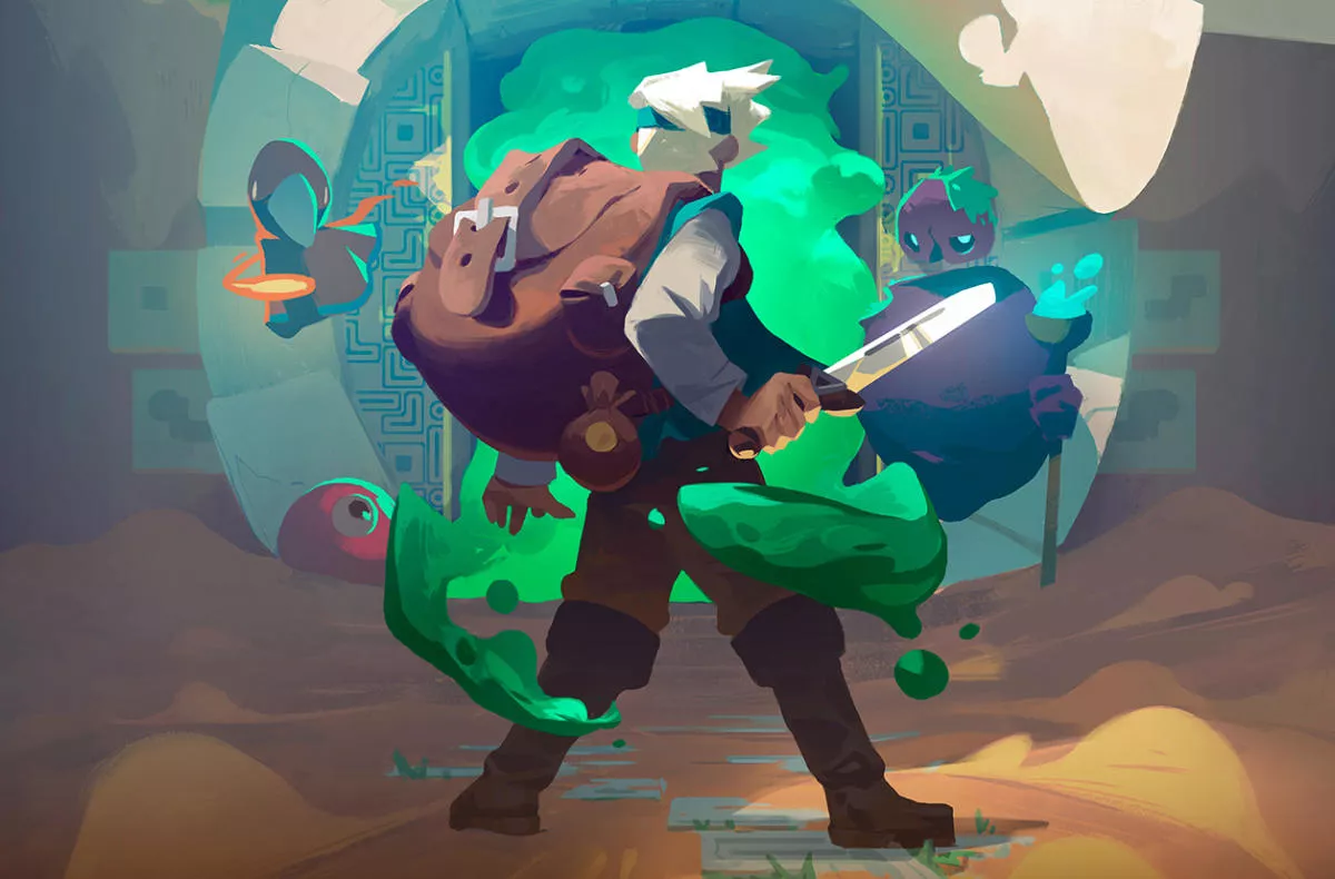 moonlighter.jpg