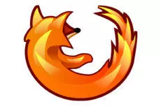 mozilla firefox fenix