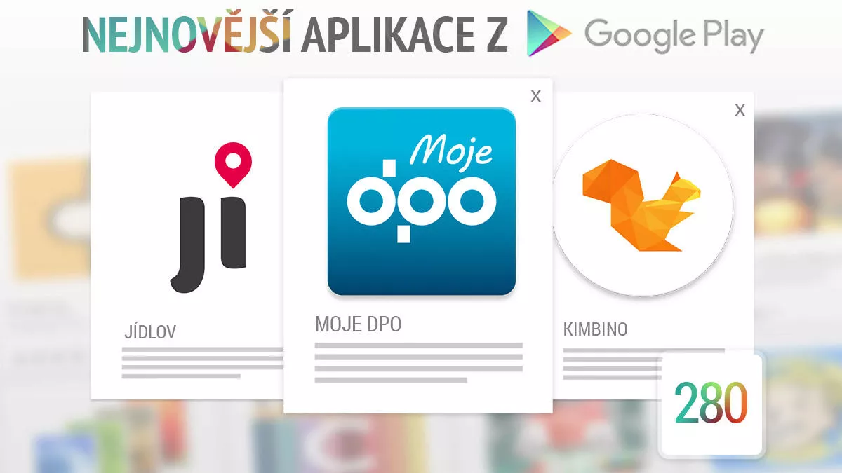 Nejnovější-aplikace-z-google-play-2019