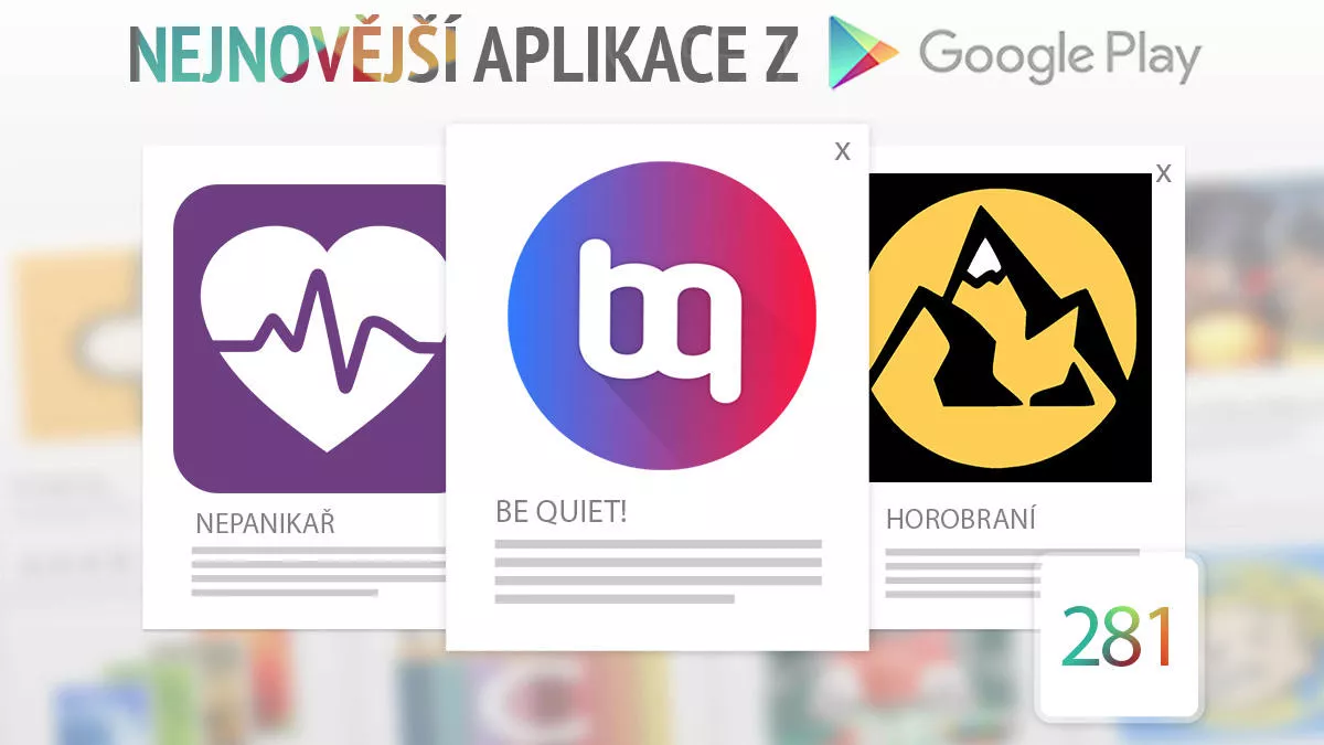 Nejnovější-aplikace-z-google-play-2019