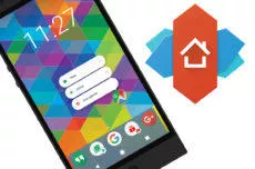 nova launcher 6.1 beta