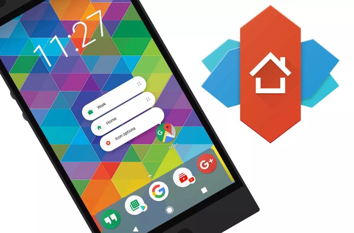 Лаунчер авасука. Nova Launcher Prime. Nova Launcher 4pda. Обои Nova Launcher. Nova Pro лаунчер.