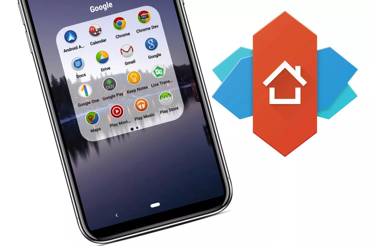 Launcher 6.0. Лаунчер Nova. Nova Launcher 4pda. Иконки для Nova Launcher Техно. Nova Launcher pad5.