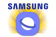 webovy prohlizec samsung oneui aktualizace v9.2