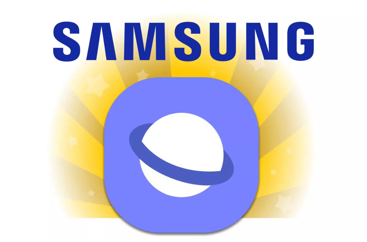 webovy prohlizec samsung oneui aktualizace v9.2