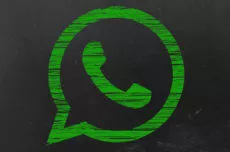 whatsapp tmavý režim aplikace android