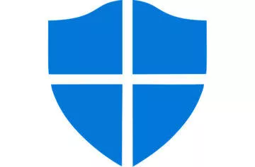 windows defender