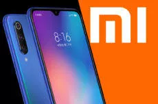 xiaomi mi 9 se global