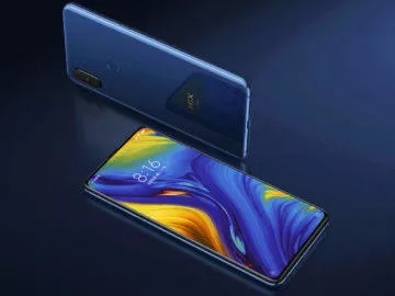 xiaomi-mi-mix-3-design-telefonu-cena