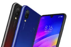 xiaomi redmi 7 testovani v redakci