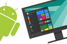 android windows notifikace propojeni your phone companion