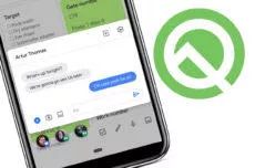 druha betaberze android q bubliny