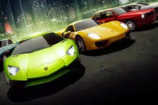 forza street android ios predstaveni