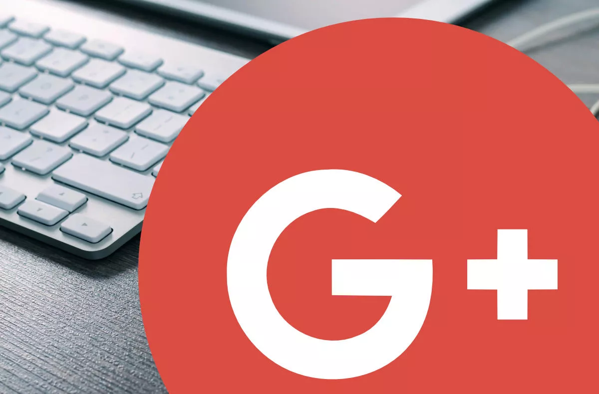 google currents g suite