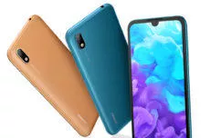 huawei y5 2019 predstaveni