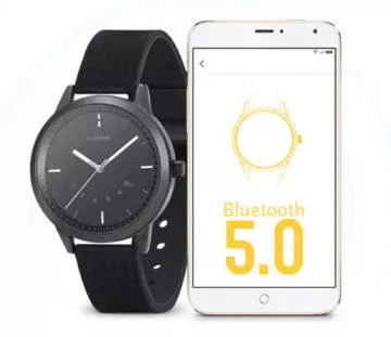 Lenovo Watch 9