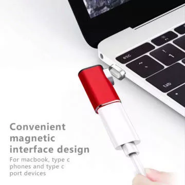 magneticky USB-C-nakupy v cinex