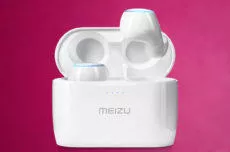 meizu pop 2 predstaveni