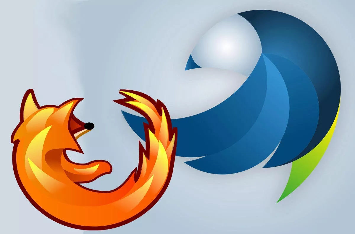 mozilla fenix predstaveni