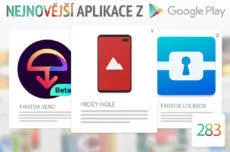 Nejnovější-aplikace-z-google-play-2019