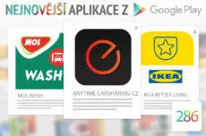 Nejnovější-aplikace-z-google-play-2019