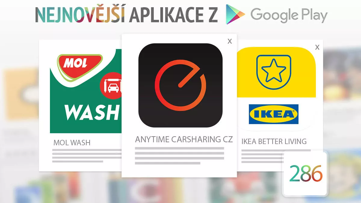 Nejnovější-aplikace-z-google-play-2019