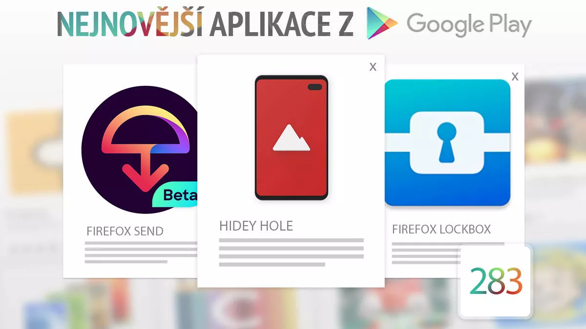 Nejnovější-aplikace-z-google-play-2019