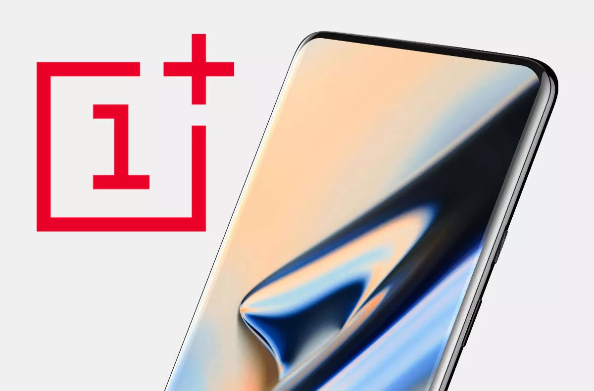 oneplus 7 pro displej hodnoceni displaymate