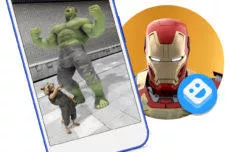 playmoji-avengers-endgame-google