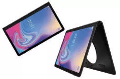 samsung galaxy view 2 spekulae predstaveni