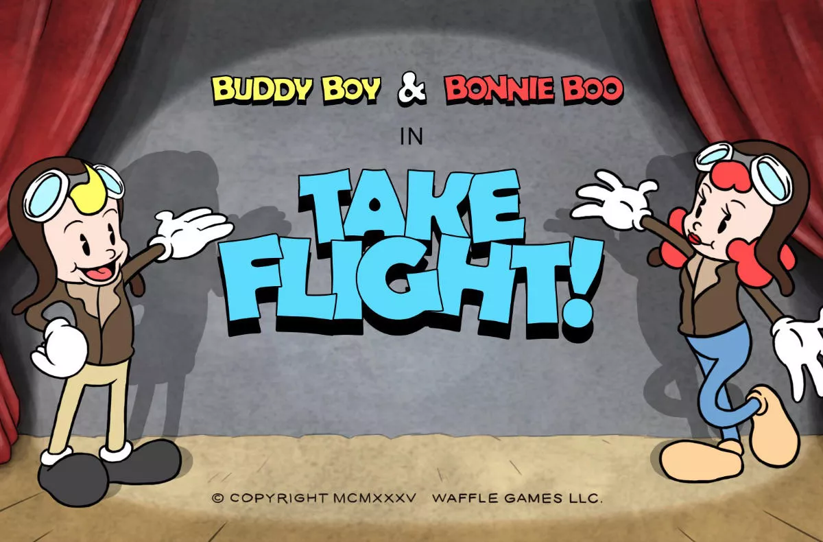 Games take. Take Flight 2. Take in игра. Take to игра. Take Flight, LLC.