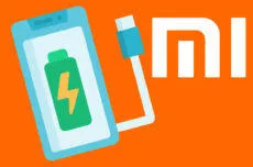 ultra rychle nabijeni od xiaomi