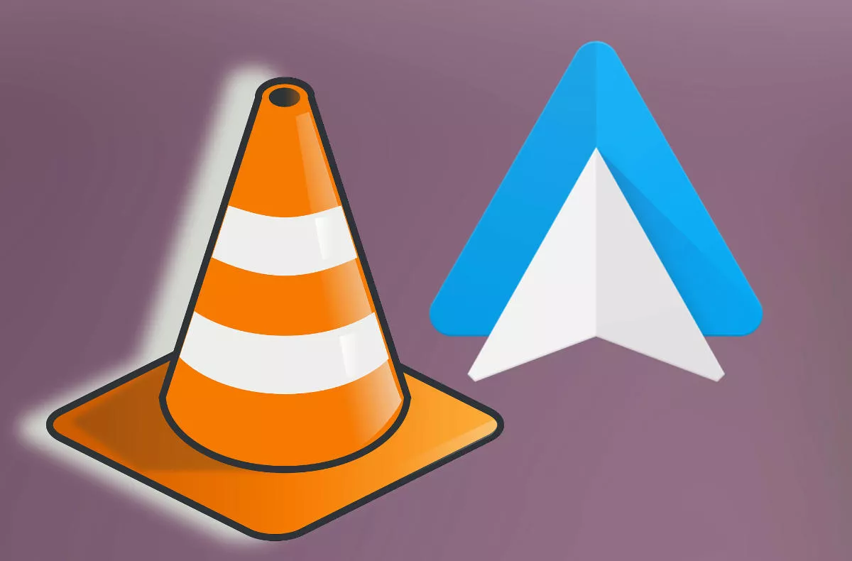 vlc 31 android aktualizace