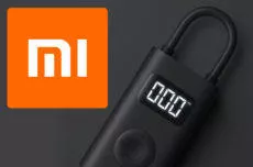 xiaomi elektricka pumpa na kolo