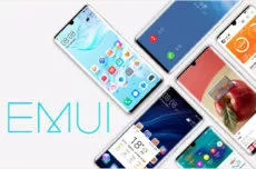 emui 9.1 nadstavba aktualizace