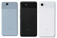 fototest google pixel 3a vs google pixel 3 vs google pixel 2