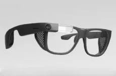 google glass enterprise edition 2 predstaveni