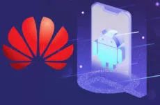 huawei honor aktualizace obdrží android q