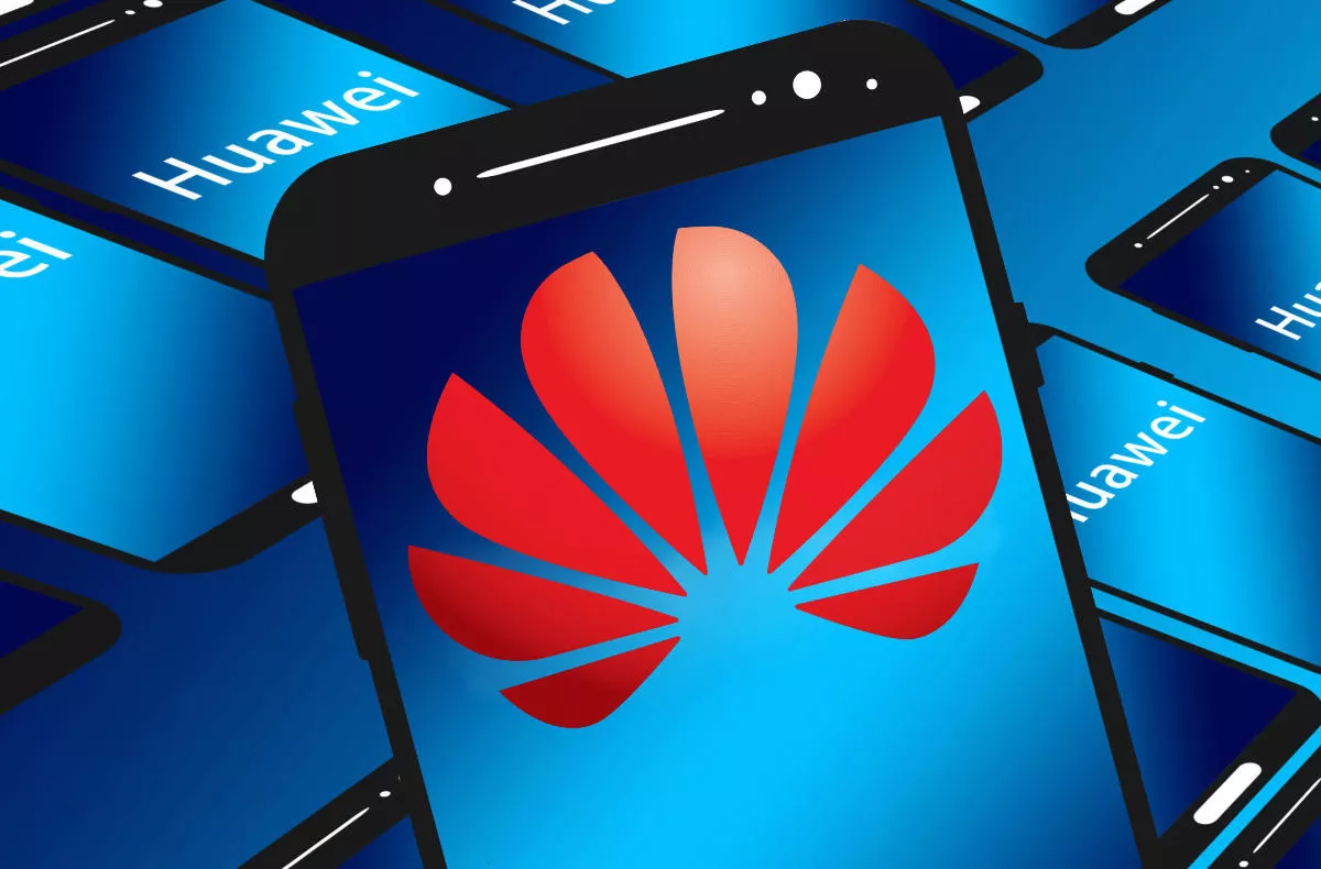 huawei vlastni operacni system hongmeng arkos